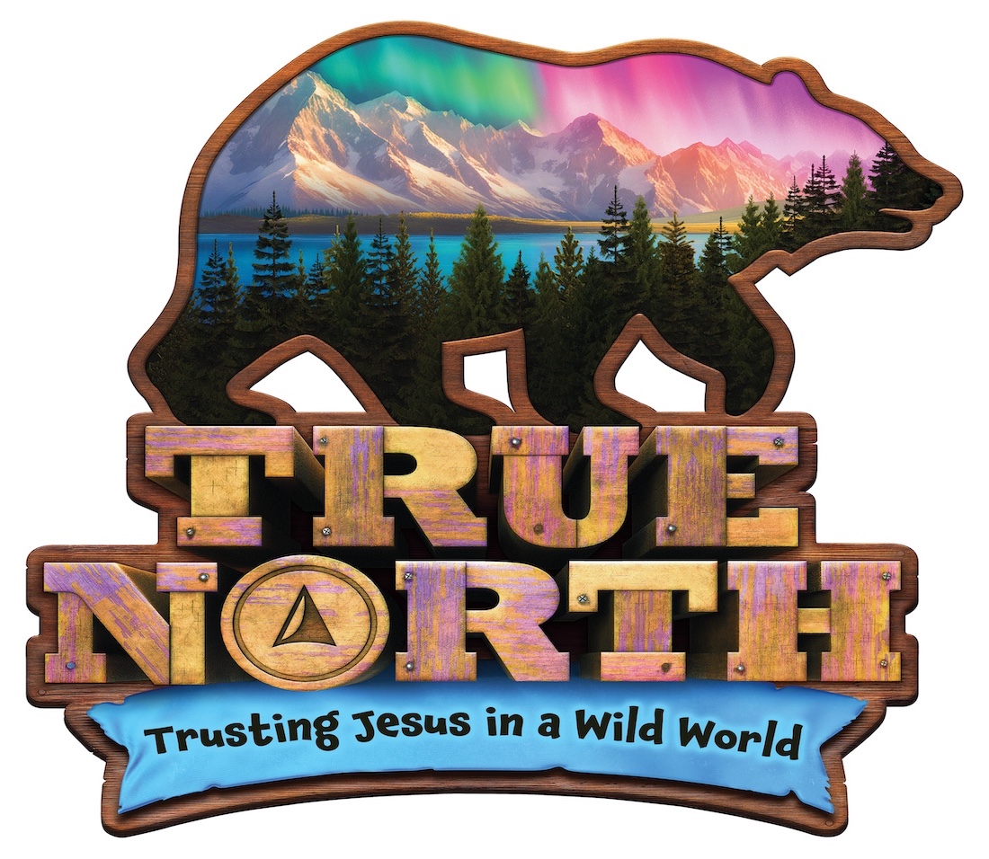 true-north-logo-HiRes-RGB